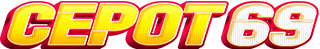 Cepot69